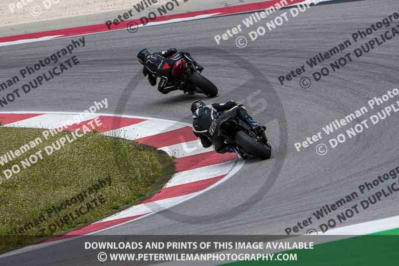 May 2024;motorbikes;no limits;peter wileman photography;portimao;portugal;trackday digital images